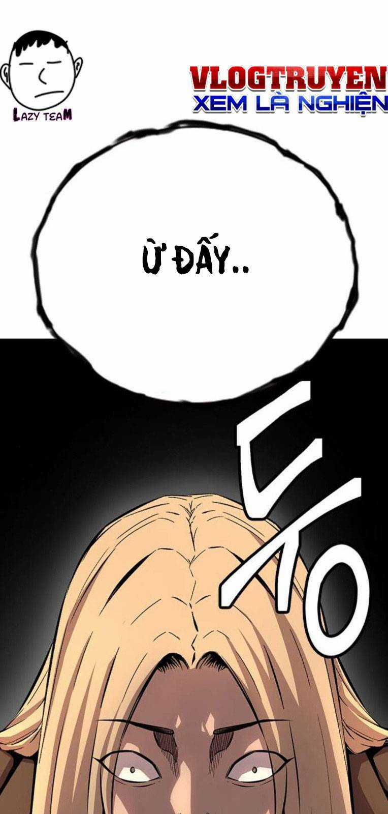 King Game Chapter 55 trang 105