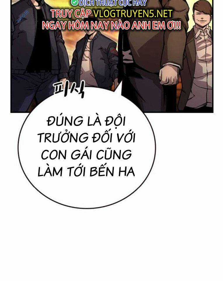 King Game Chapter 55 trang 108