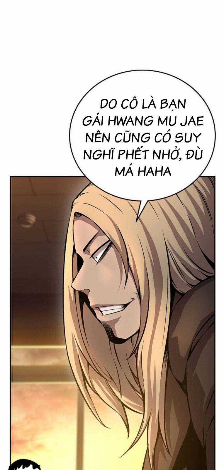 King Game Chapter 55 trang 11