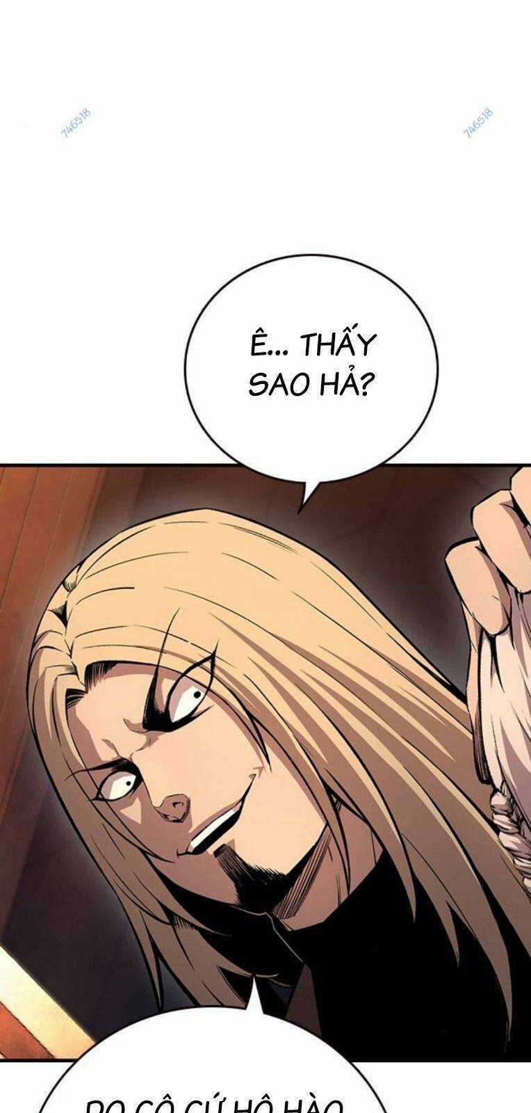 King Game Chapter 55 trang 114