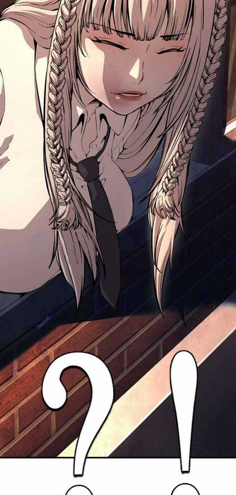 King Game Chapter 55 trang 116