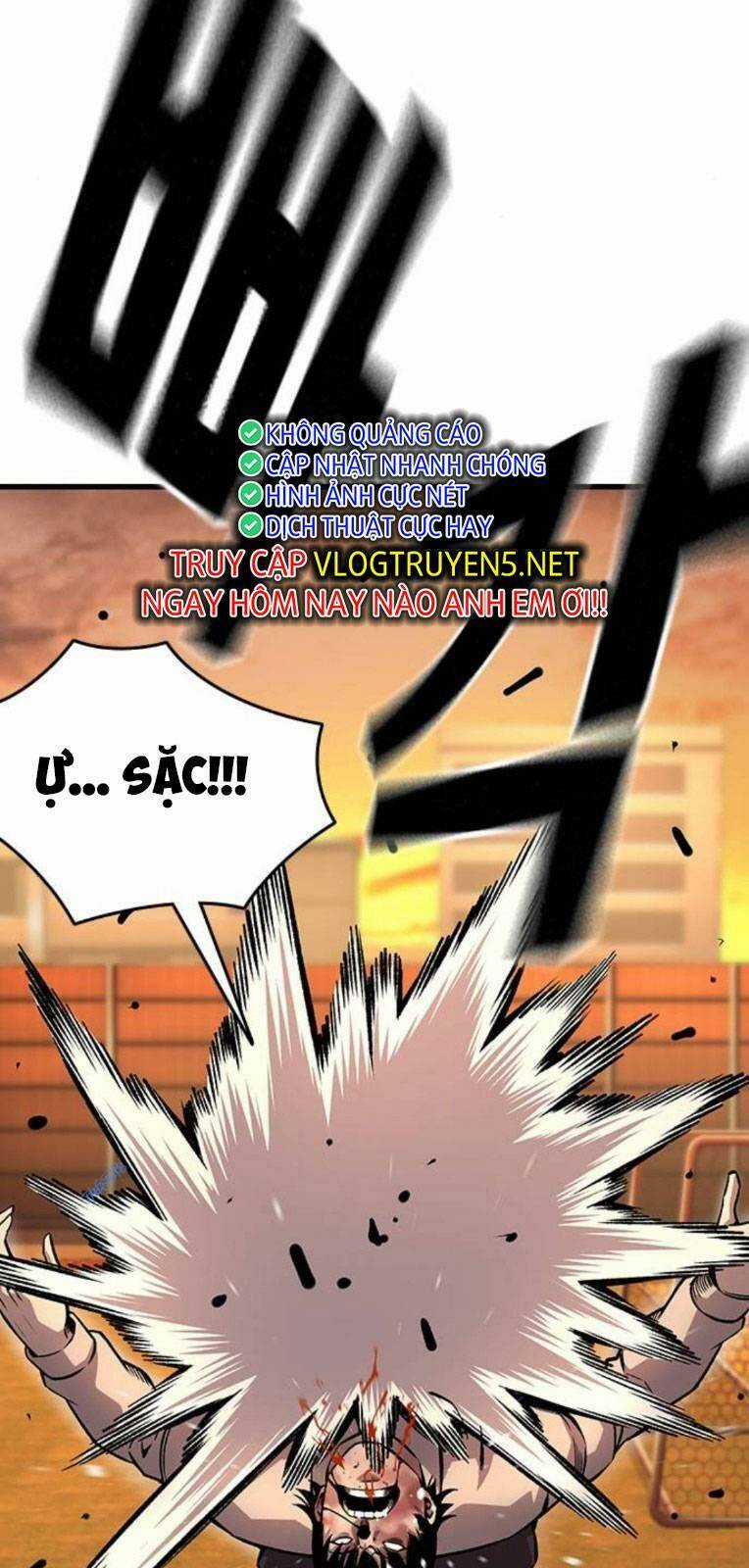 King Game Chapter 55 trang 118