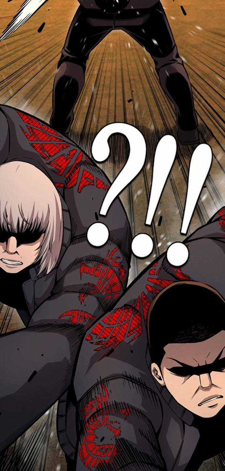 King Game Chapter 55 trang 119