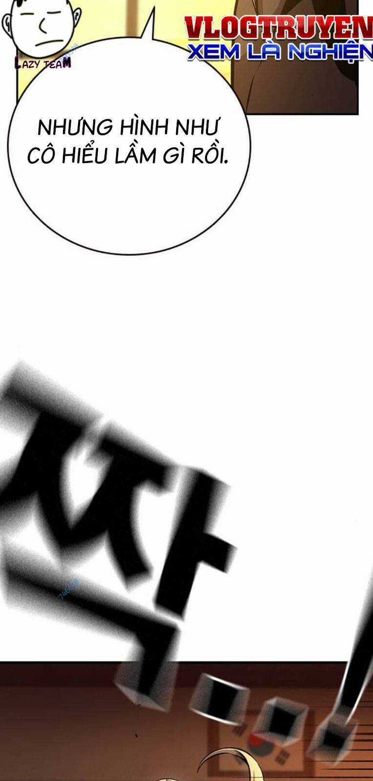 King Game Chapter 55 trang 12