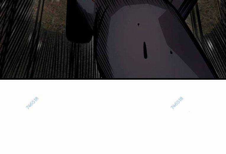 King Game Chapter 55 trang 120