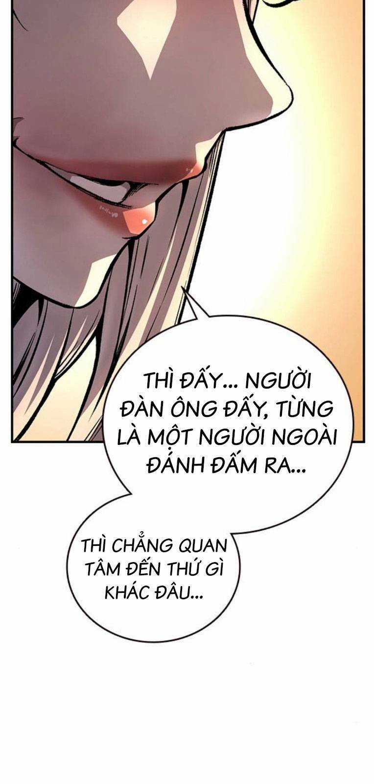 King Game Chapter 55 trang 123