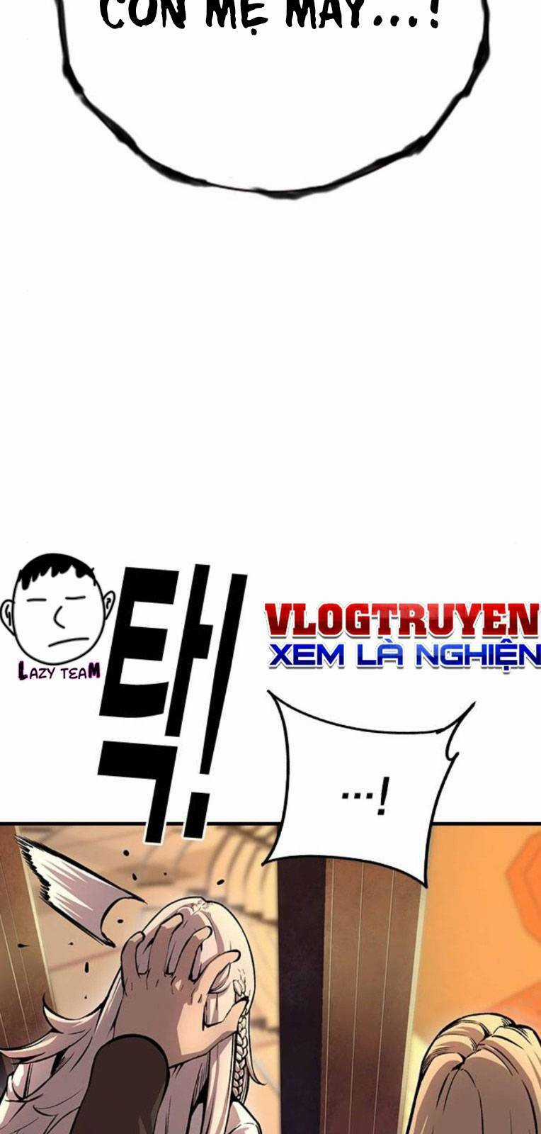 King Game Chapter 55 trang 127