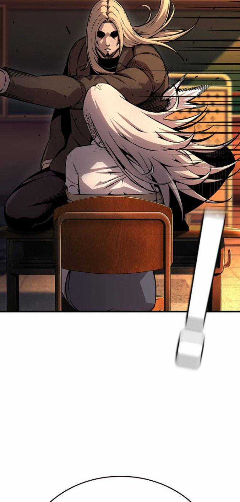 King Game Chapter 55 trang 13