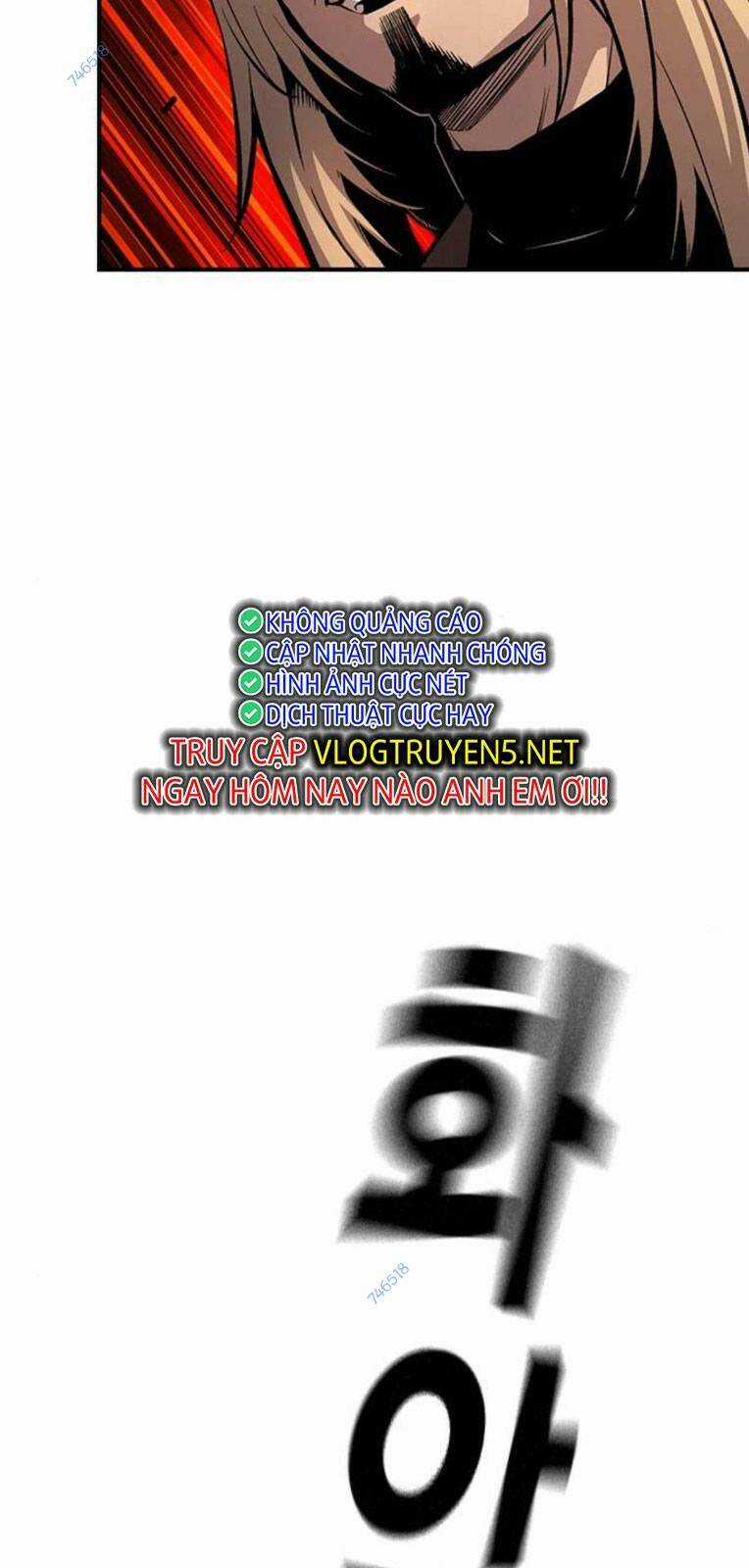King Game Chapter 55 trang 130