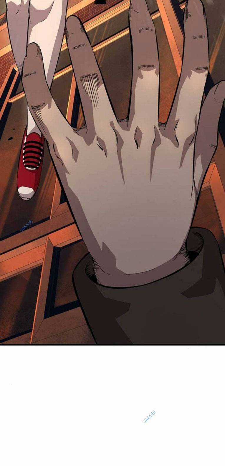 King Game Chapter 55 trang 132