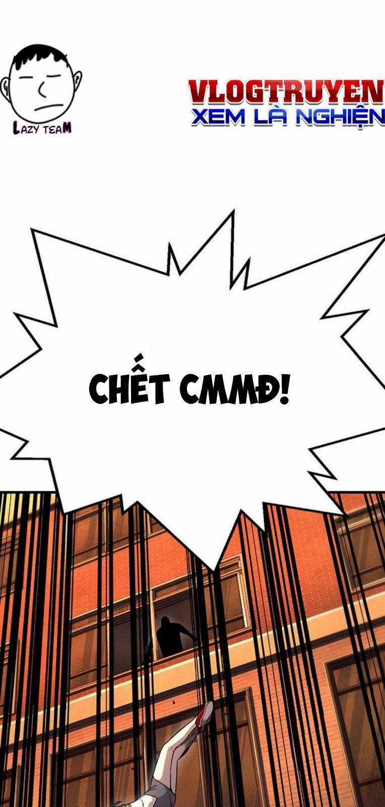 King Game Chapter 55 trang 133