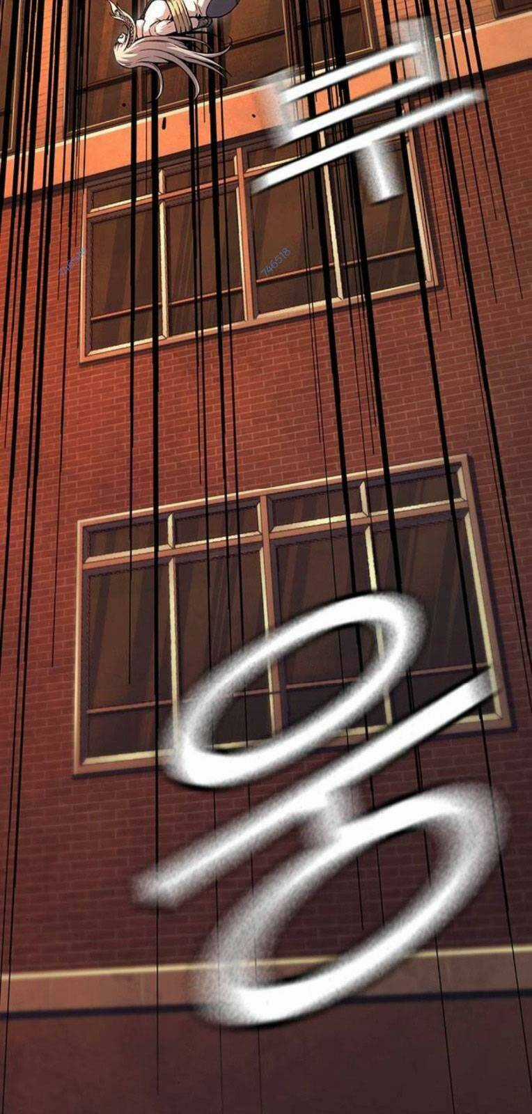 King Game Chapter 55 trang 134