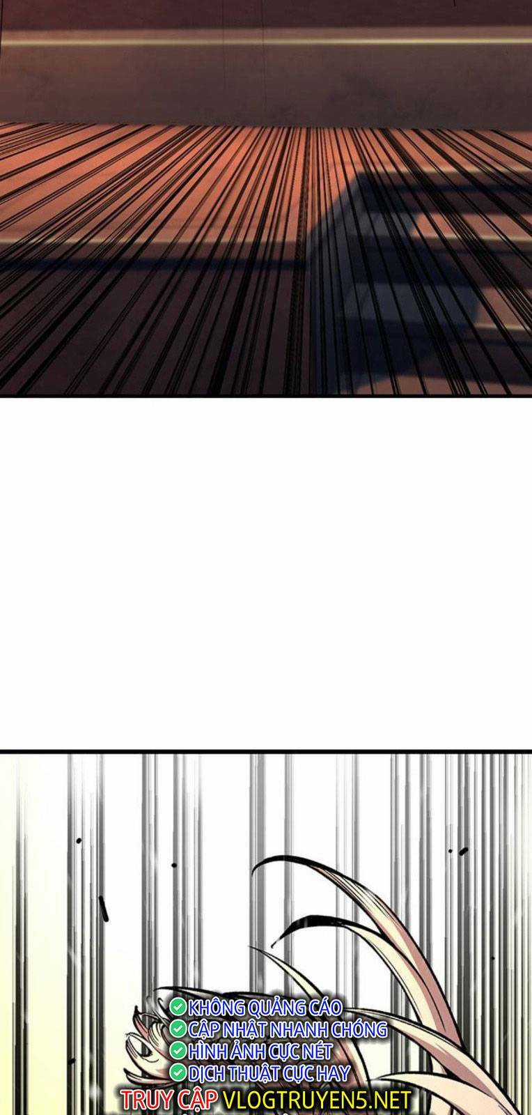 King Game Chapter 55 trang 135