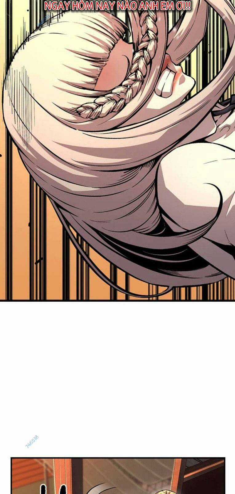 King Game Chapter 55 trang 136