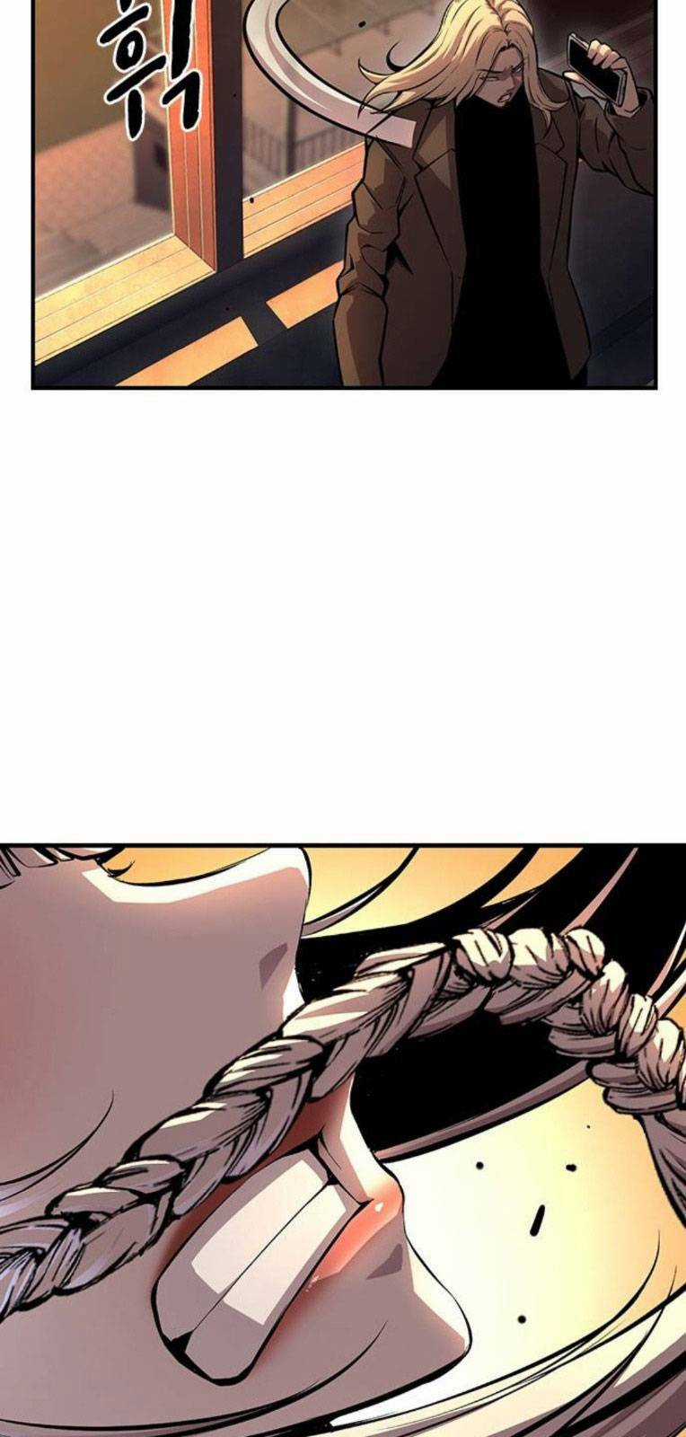 King Game Chapter 55 trang 137