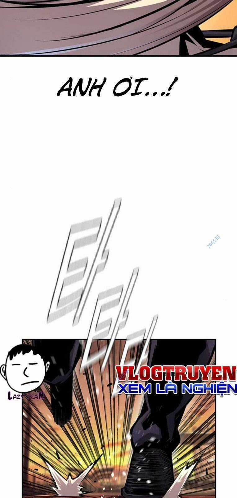 King Game Chapter 55 trang 138