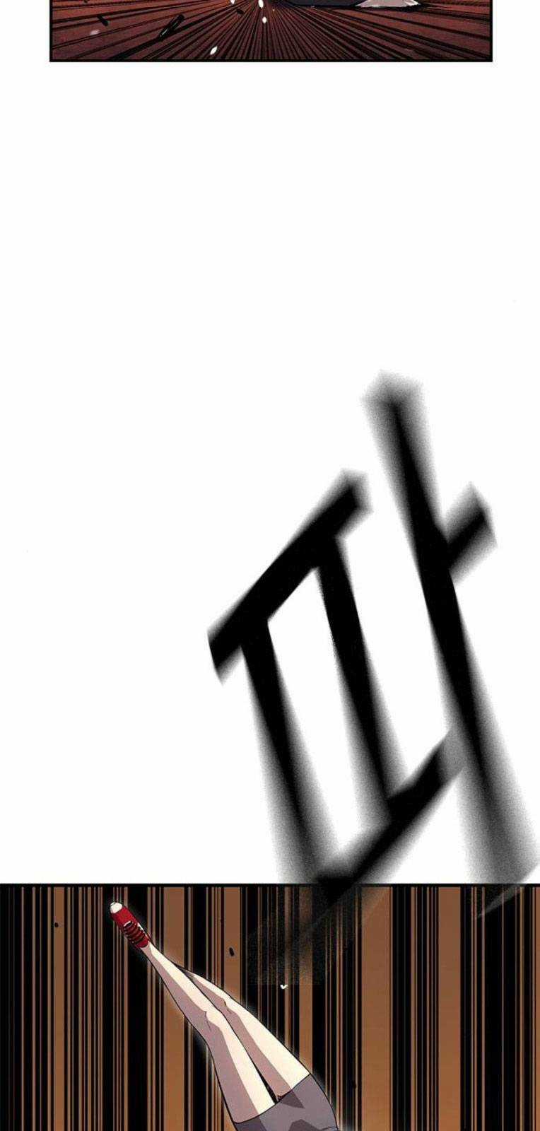 King Game Chapter 55 trang 139