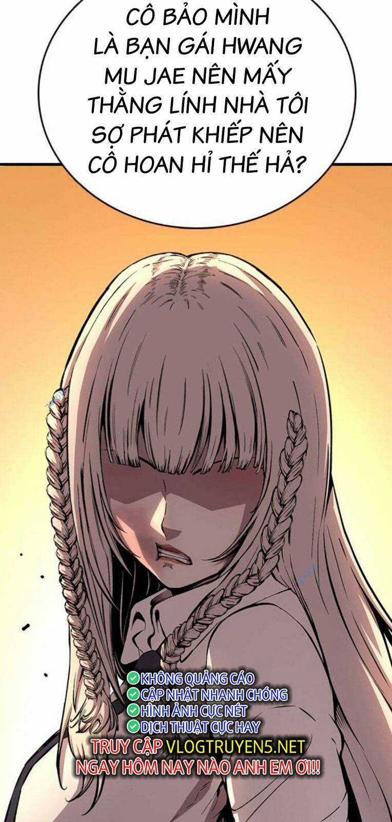 King Game Chapter 55 trang 14