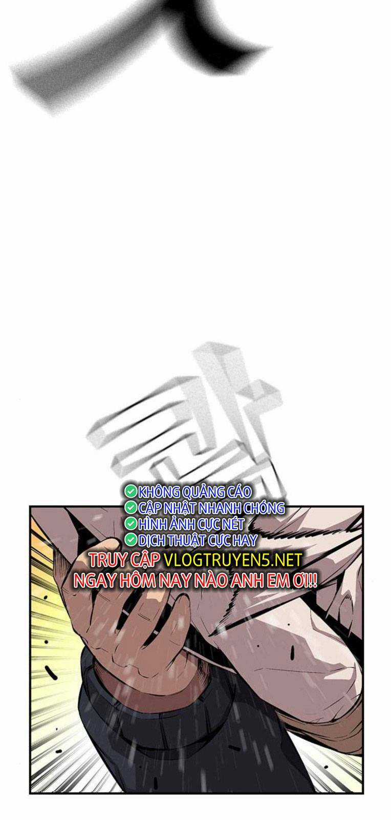 King Game Chapter 55 trang 141