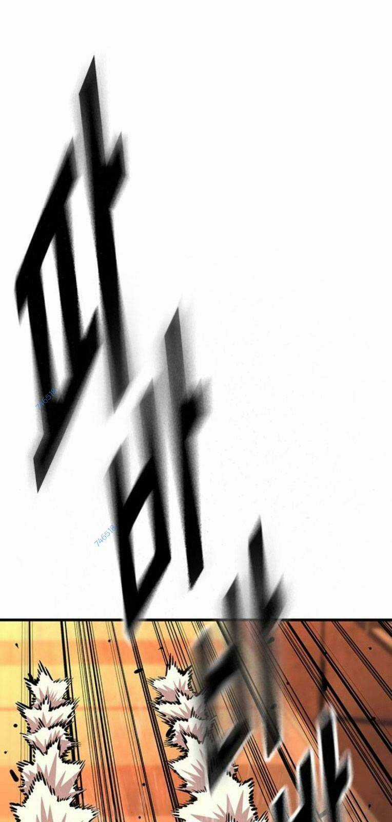 King Game Chapter 55 trang 142