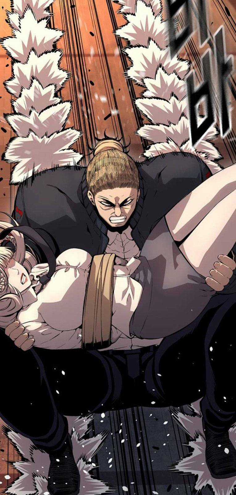 King Game Chapter 55 trang 143