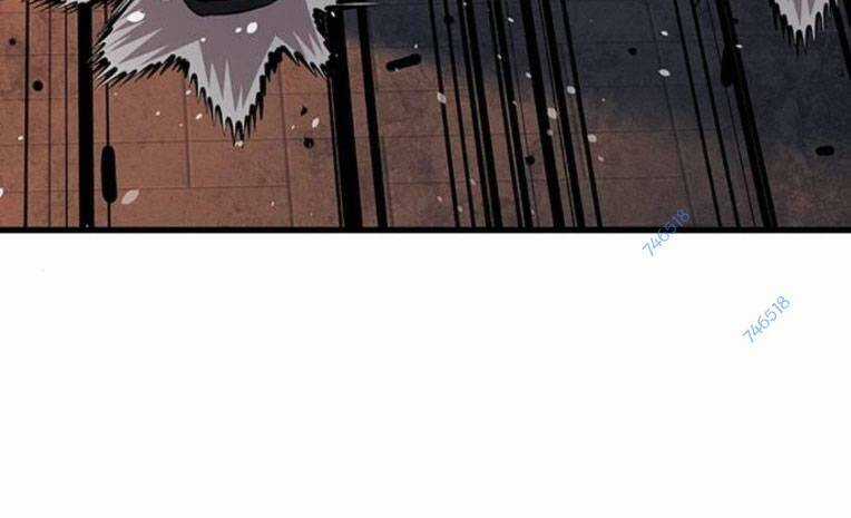 King Game Chapter 55 trang 144