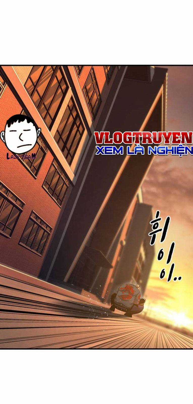 King Game Chapter 55 trang 145