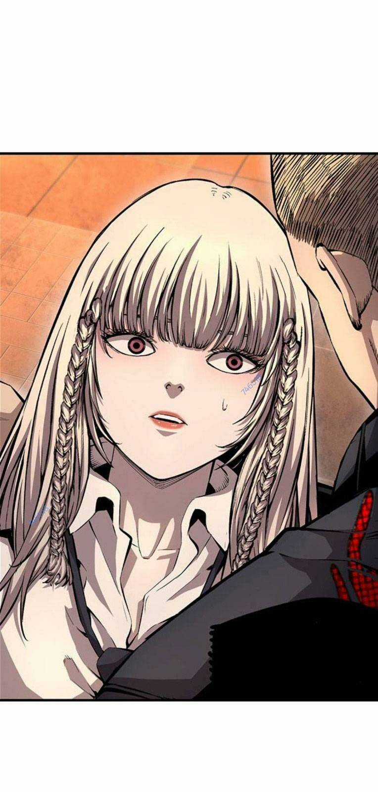 King Game Chapter 55 trang 146