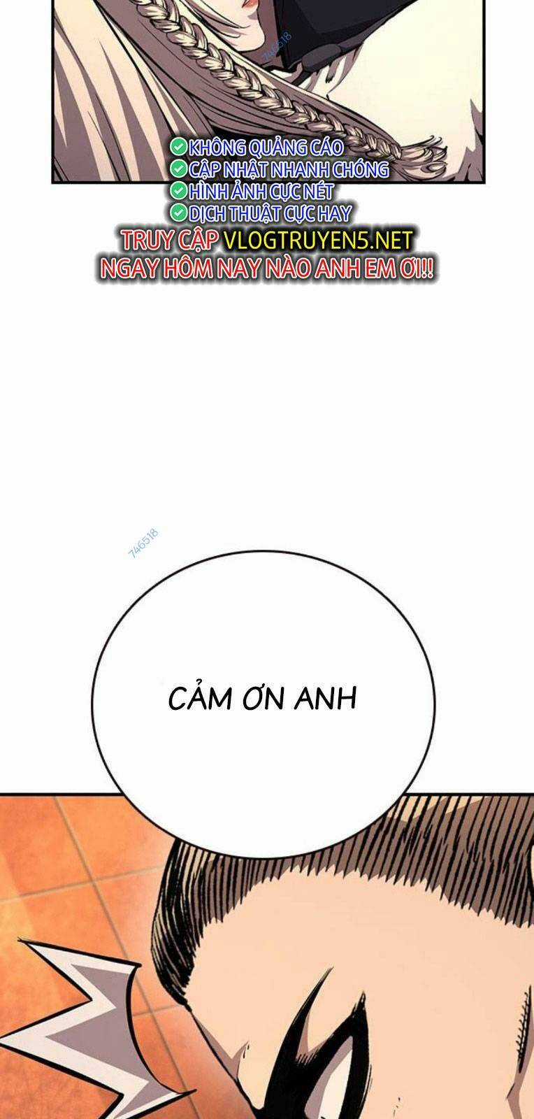 King Game Chapter 55 trang 148