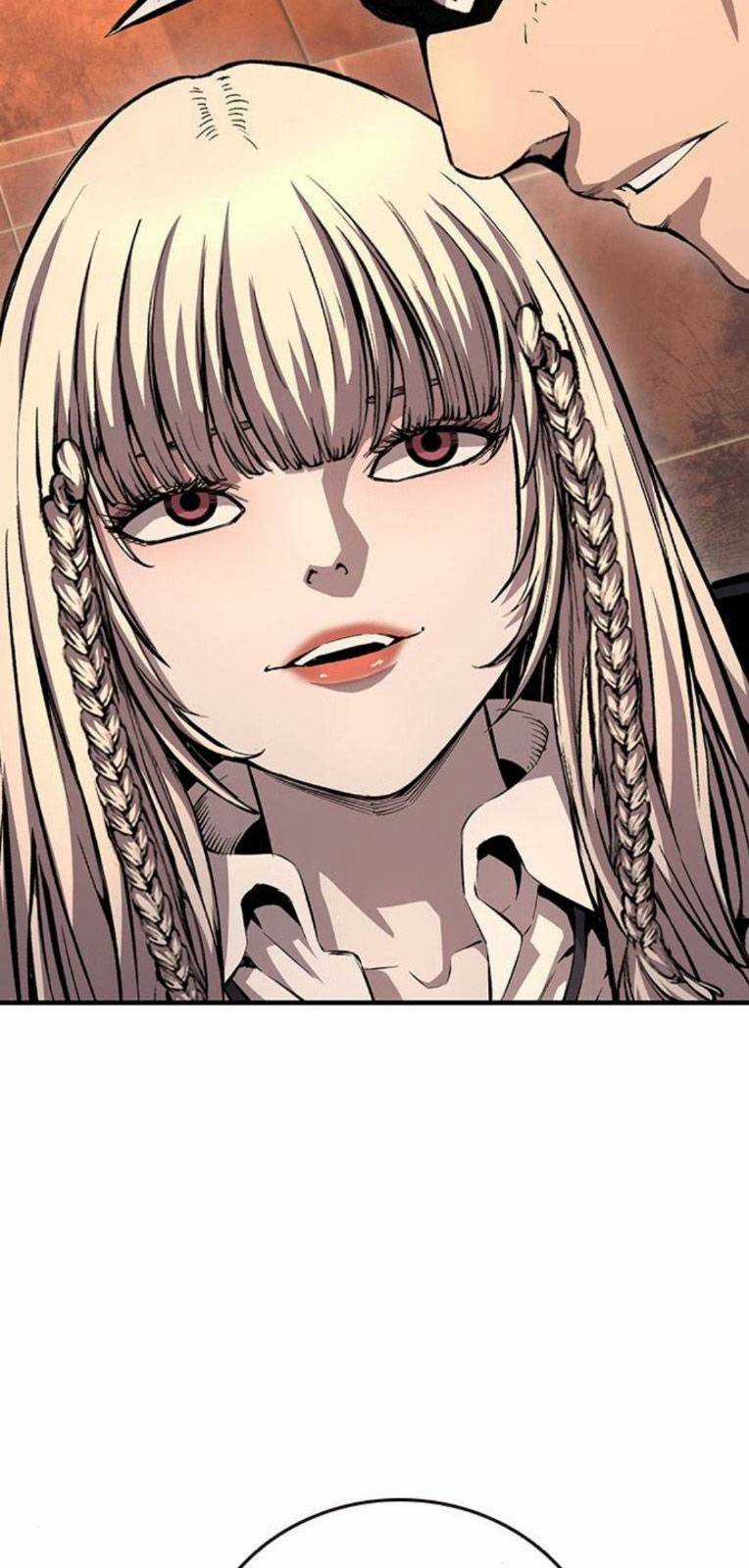 King Game Chapter 55 trang 149