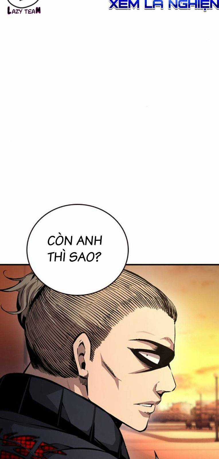 King Game Chapter 55 trang 151