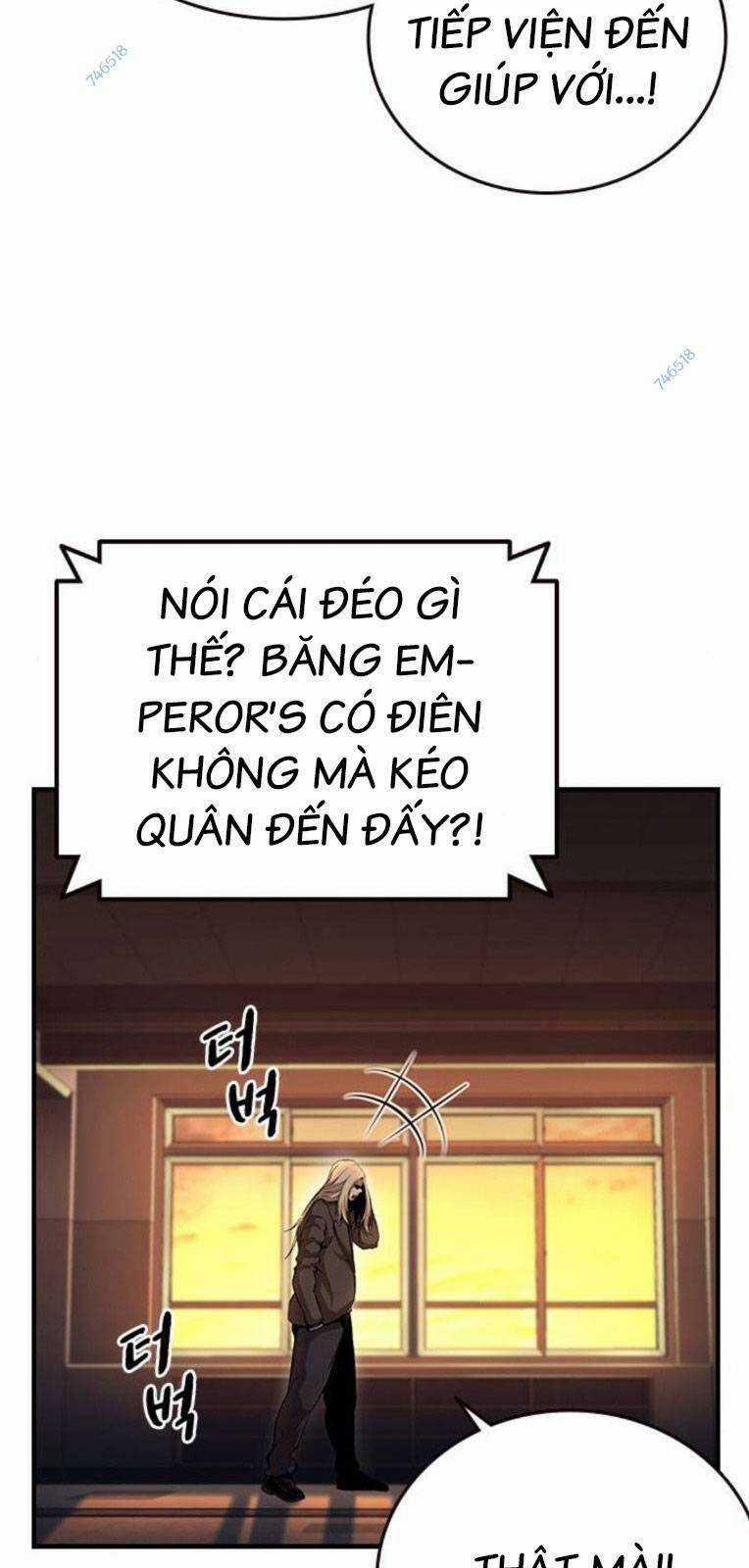 King Game Chapter 55 trang 154