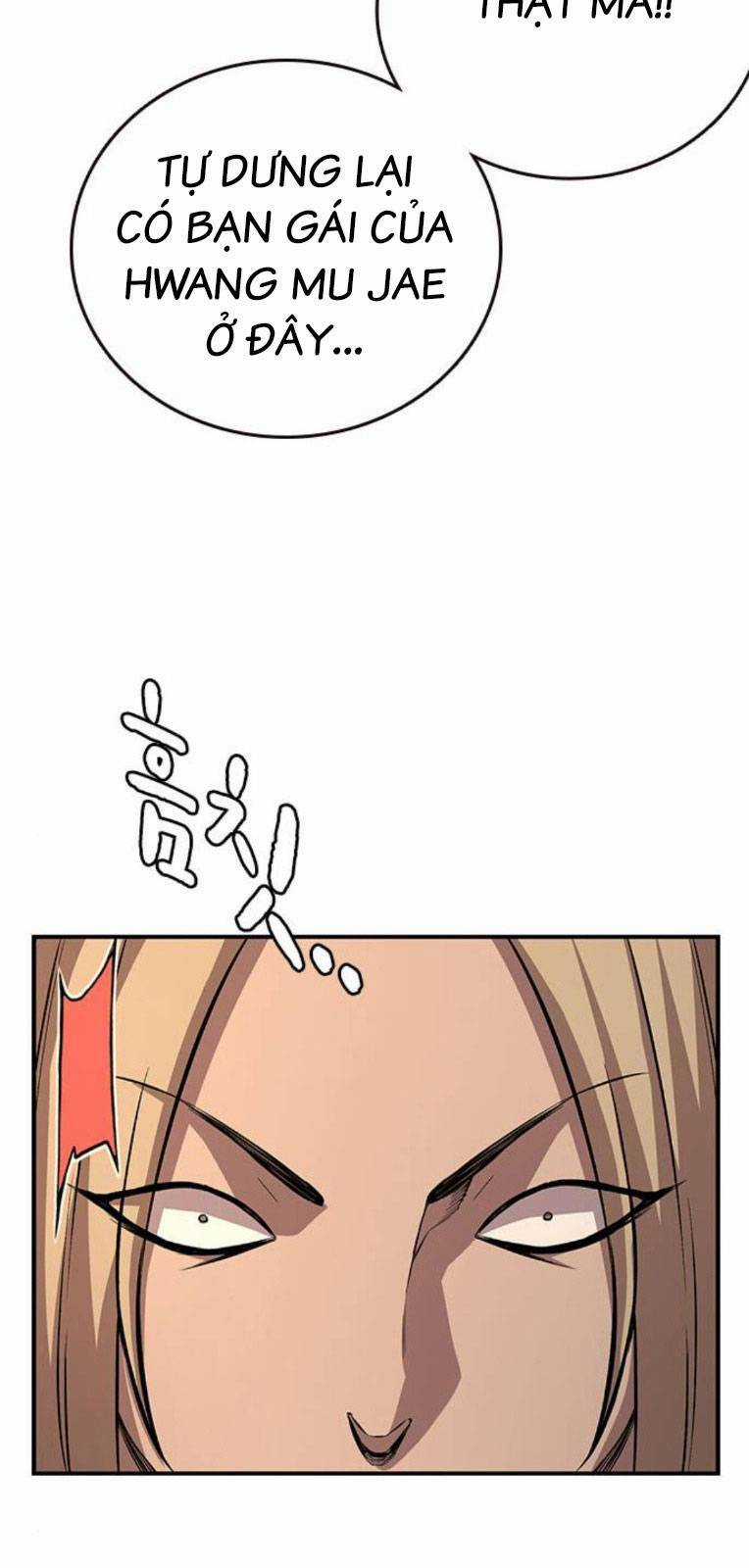 King Game Chapter 55 trang 155