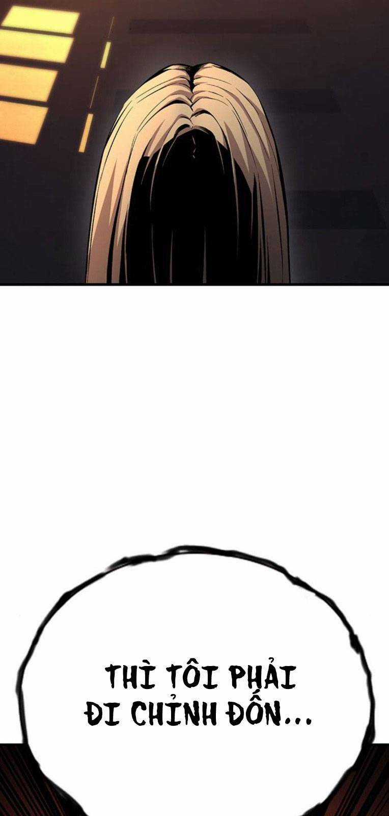 King Game Chapter 55 trang 157