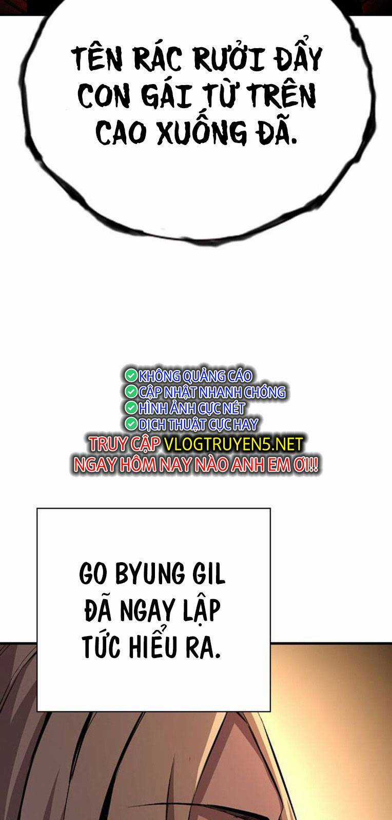 King Game Chapter 55 trang 159