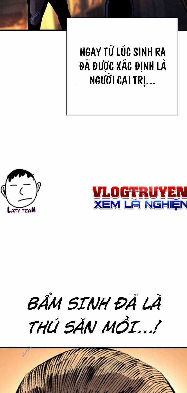 King Game Chapter 55 trang 162