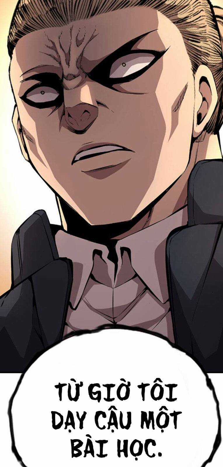 King Game Chapter 55 trang 163