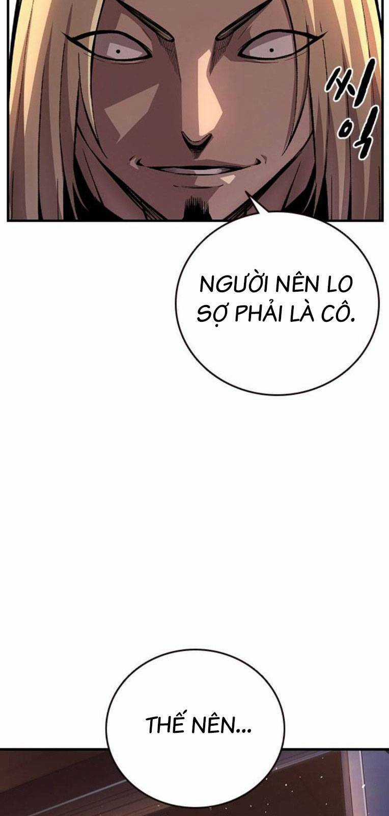 King Game Chapter 55 trang 19