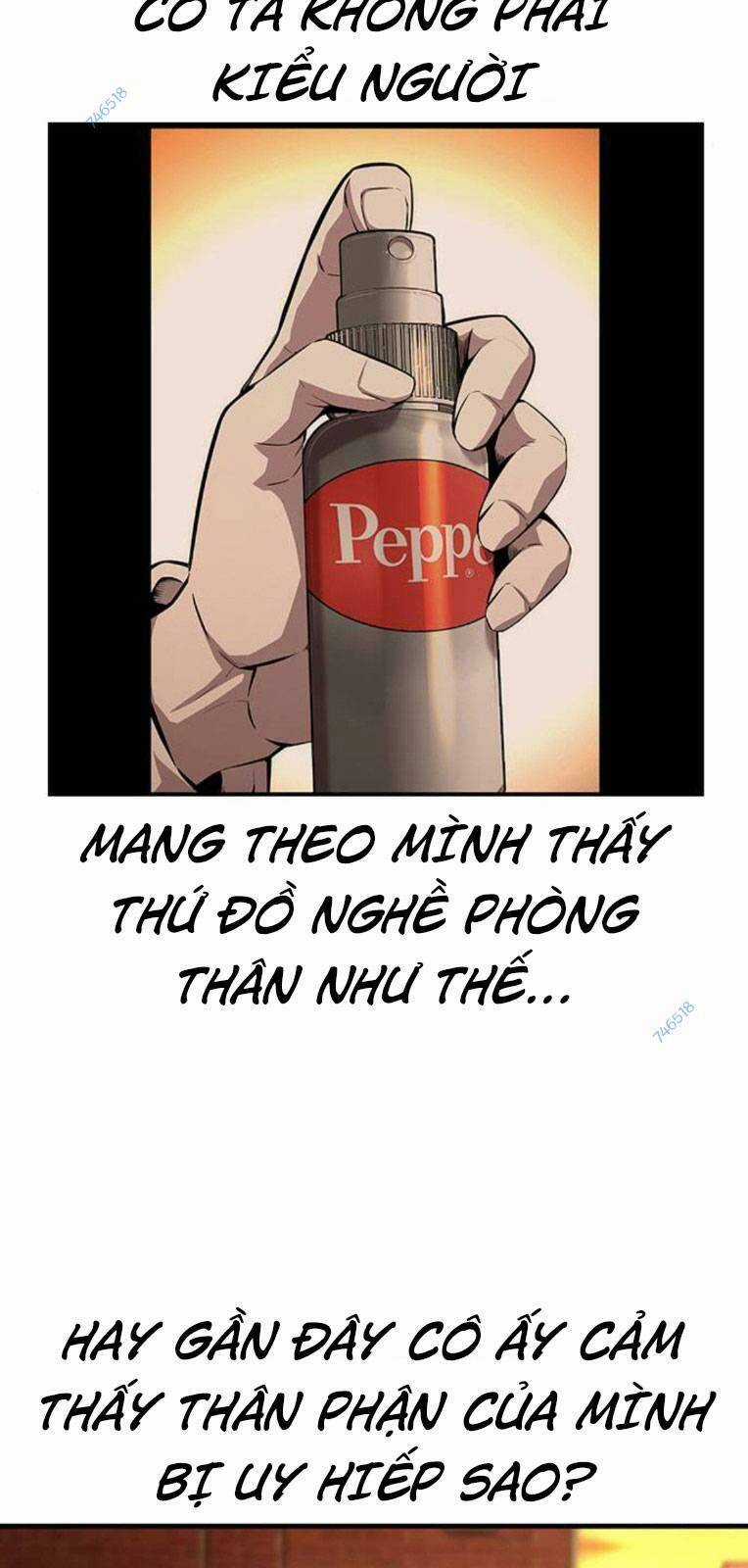 King Game Chapter 55 trang 2