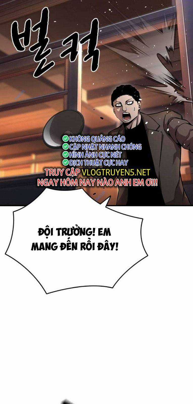 King Game Chapter 55 trang 20