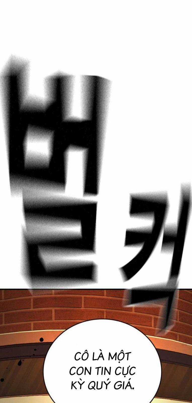 King Game Chapter 55 trang 23