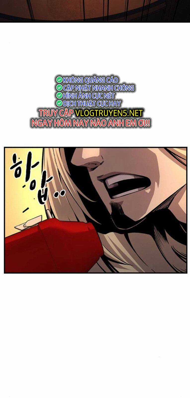 King Game Chapter 55 trang 25