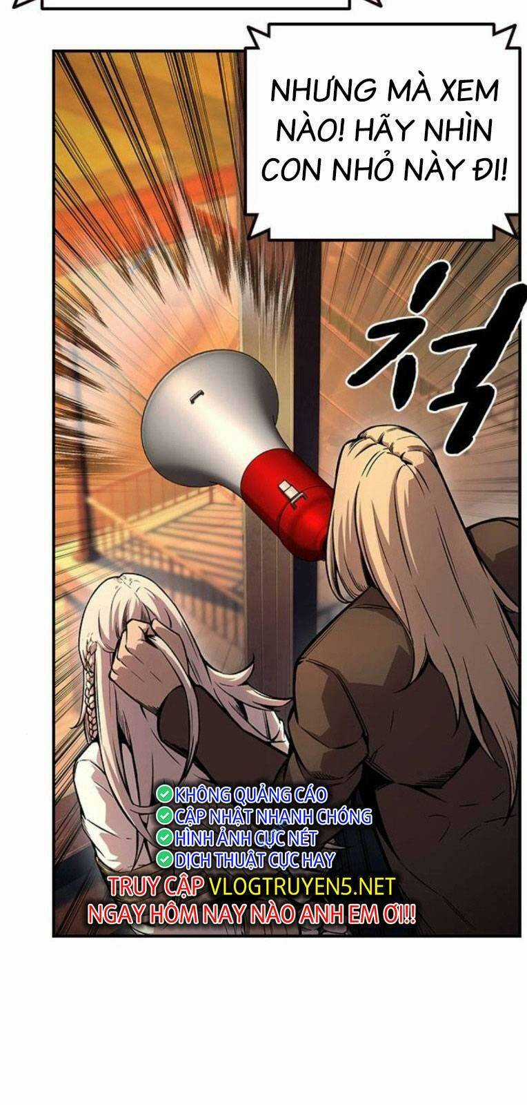 King Game Chapter 55 trang 30