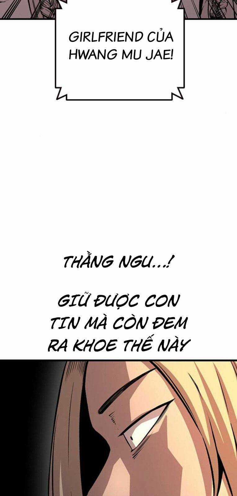 King Game Chapter 55 trang 33