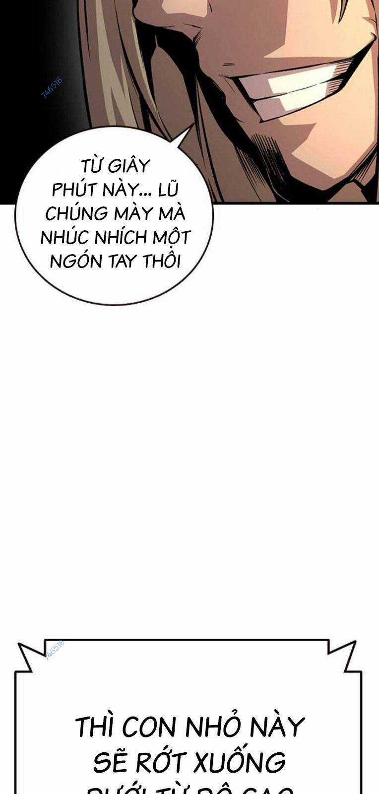 King Game Chapter 55 trang 34