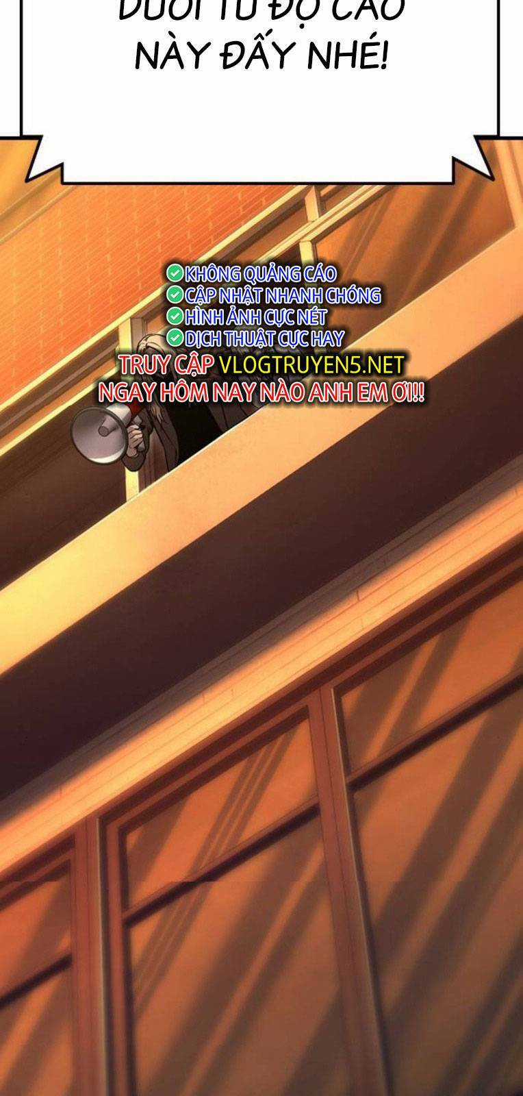 King Game Chapter 55 trang 35