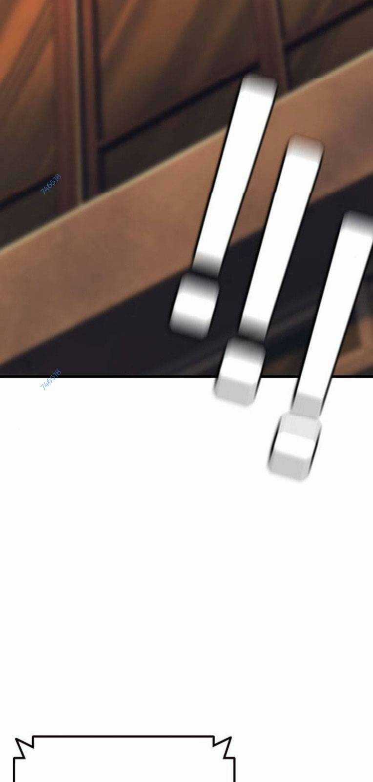 King Game Chapter 55 trang 36