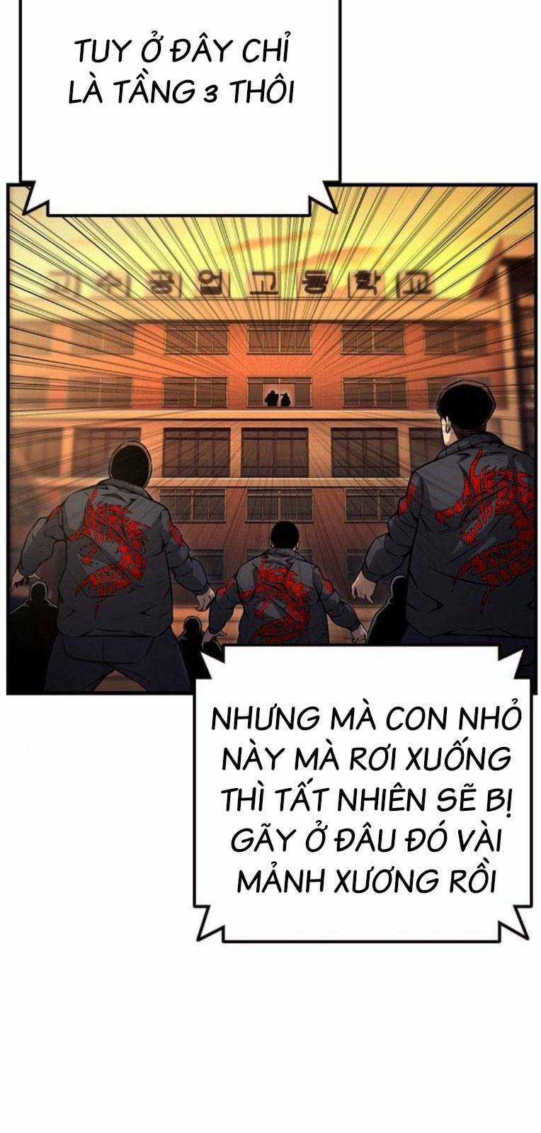 King Game Chapter 55 trang 37