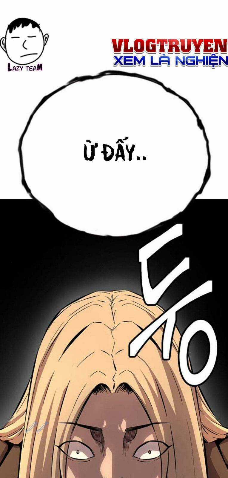 King Game Chapter 55 trang 38