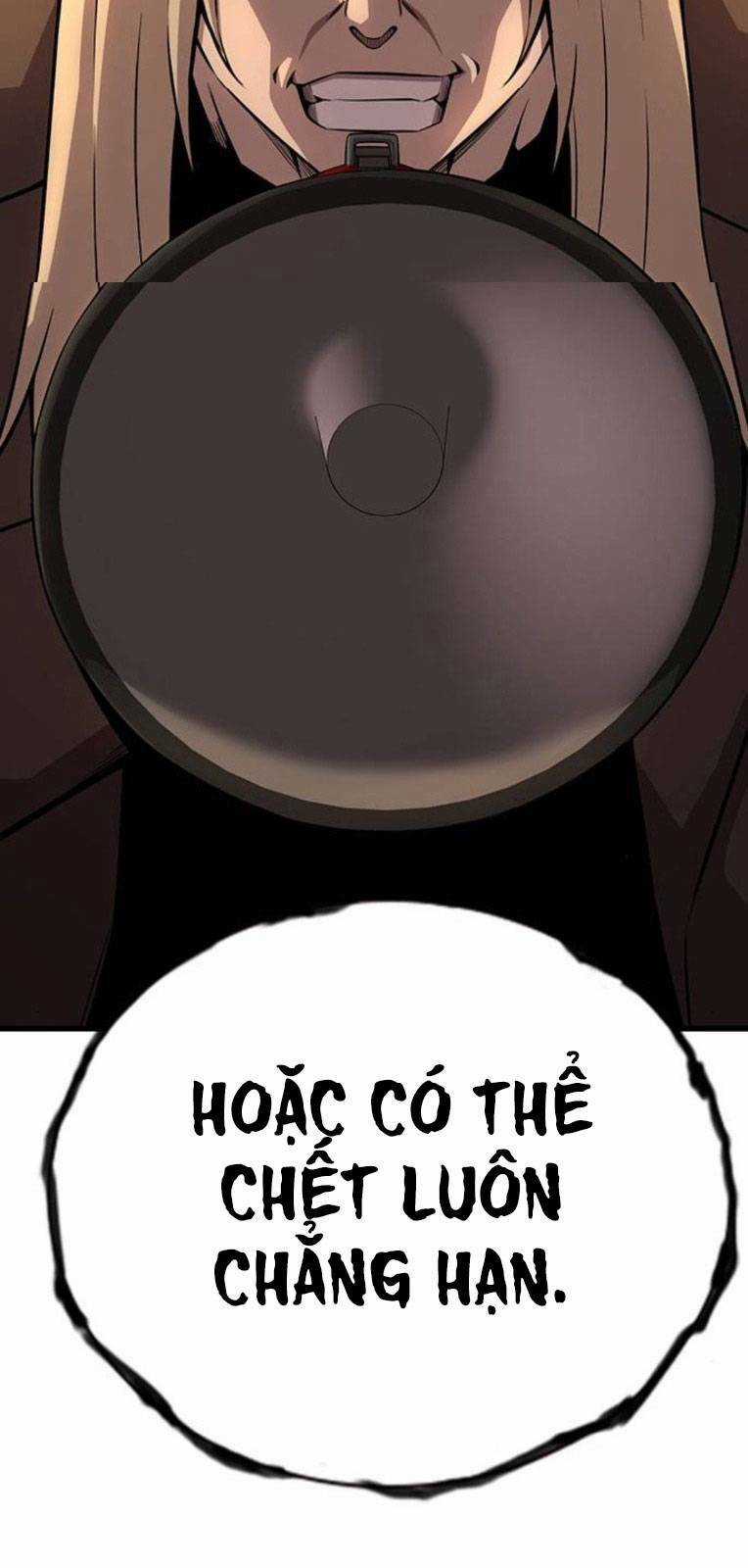 King Game Chapter 55 trang 39